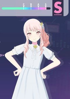 ゲームの進行度報告！