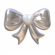 山本ののかさんのアイコン画像