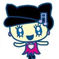 やはらさんのアイコン画像