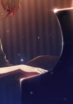 ワンダーランズ×ショウタイム嫌われました