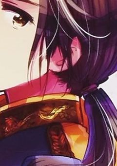 兄組の愛が重すぎる件について