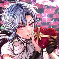 ↺            腐女子あいたんさんのアイコン画像