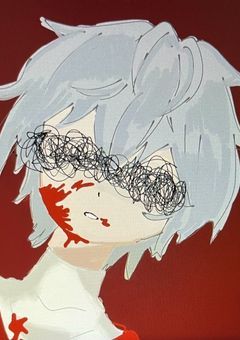 episode 1.俺らﾊウイﾙｽ二感染シﾀ…？