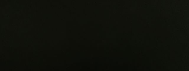 るあさんの壁紙画像