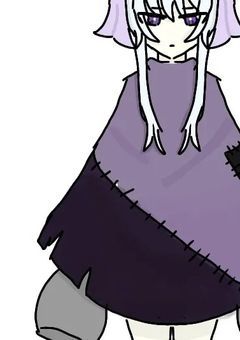 【配信部屋】蝋燭に火を灯して。