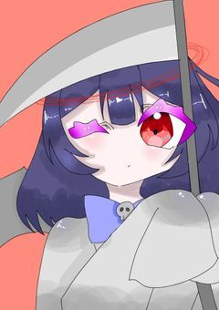 【配信部屋】見習いﾀﾋ神、頑張ります！【☆15で初配信！】