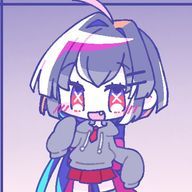 疾病鳥(しっぺいとり)@🅿️専用になりつつあるさんのアイコン画像