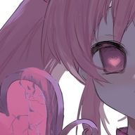 　　七瀬 @ 自cp 垢 。さんのアイコン画像