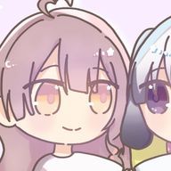 星宮ららさんのアイコン画像