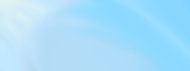 星雪　狐@フォロセした！！！さんの壁紙画像