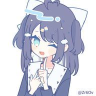 星雪　狐さんのアイコン画像