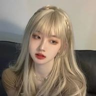 𝟬𝟴𝟬𝟵 ‘ㅅ’♡さんのアイコン画像