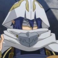 あこさんのアイコン画像