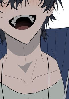 ➵　 藍 に 還 る　【　r d p n　】