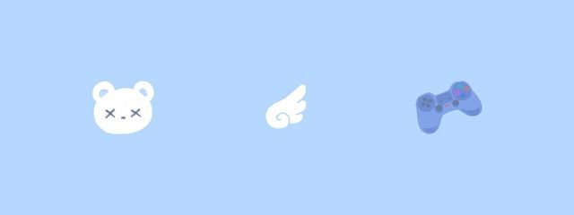 わ ら びさんの壁紙画像