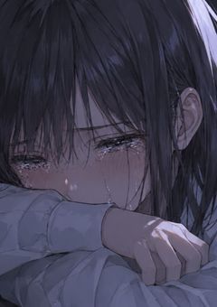 選ばれなかった人生