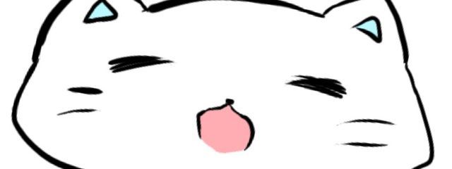 コオリさんの壁紙画像