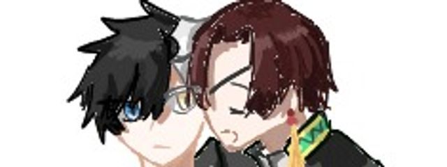 コオリさんの壁紙画像