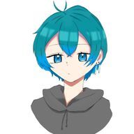 コオリさんのアイコン画像