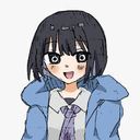 会津 海