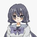 (なまえ)