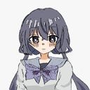 (なまえ)