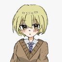 木村 テス