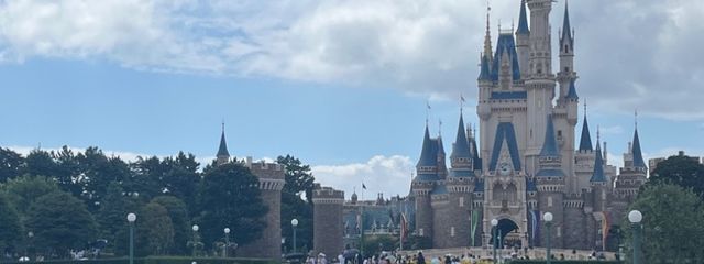 ふらっぺさんの壁紙画像