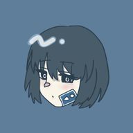 ふらっぺさんのアイコン画像