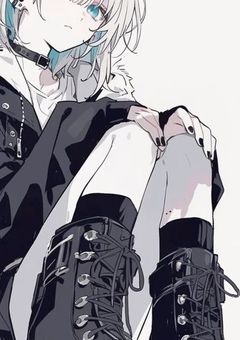 新人が強いやつばっかしかいない！