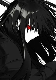 第一部隊隊長補佐、バカみたいに強いけどバカでドジでした