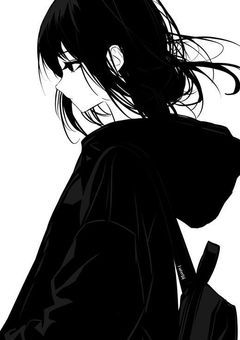 世界最強、サボり常習犯やってます　。