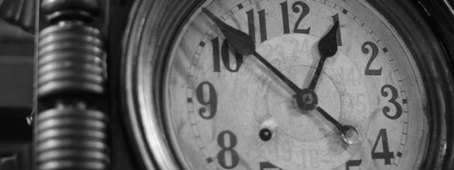 眠　さんの壁紙画像