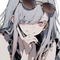 眠　さんのアイコン画像