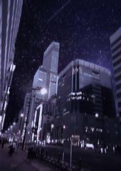 🎀🩶너는 나의 천사야　~君は私の天使だ~