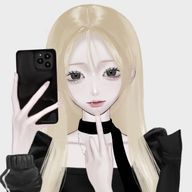 外薗 嶺華さんのアイコン画像