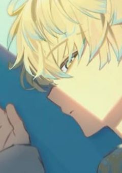 　　, Njs4 , 家出少女と、ヒーローさん , 【 Oriens 】