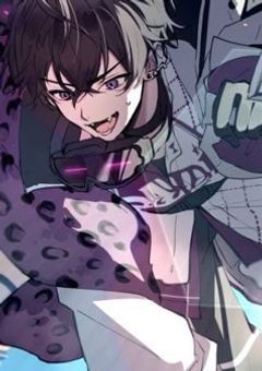 　　, Njs4 , 推しが2階の窓から" 不法侵入 "してきた件について , 【 sik 】