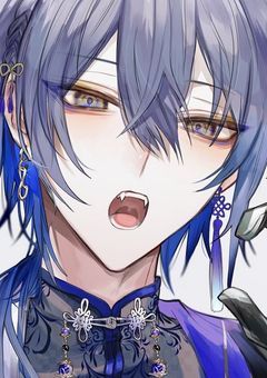 　　, Njs4 , 非公認嫁宣言 , 【kyng】