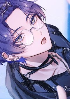 　　# . 萌え系ライバーの裏側 ､ 見えた件 .