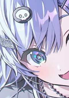 　　# . 向 日 葵 畑 と 咲 か な い 恋 心 . 🌻