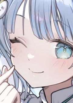 　♩ COMMENT CHALLENGE ♩