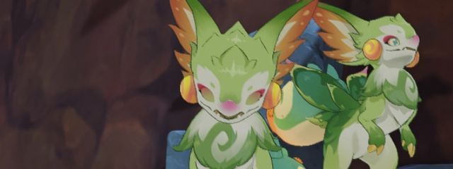 　　　　　　._.さんの壁紙画像