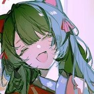 　　　　炉幽みりん　@PAG中さんのアイコン画像