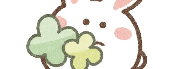 結月＠目指せ100人！さんの壁紙画像