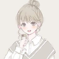 結月＠目指せ100人！さんのアイコン画像
