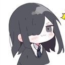 苑楽　アソビ