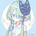 転理　李兎