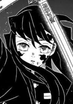 ココナッツ教〜。♪○*