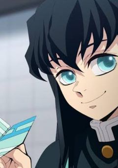 霞柱、変態すぎる件【引き継ぎ】